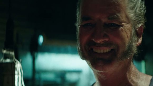 Photo du film Terreur à Wolf Creek