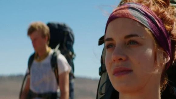 Photo du film Terreur à Wolf Creek