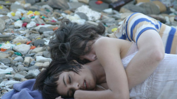 Photo du film Wristcutters: A Love Story