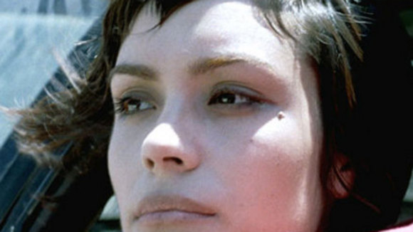 Photo du film Wristcutters: A Love Story