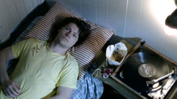 Photo du film Wristcutters: A Love Story