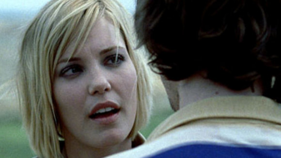 Photo du film Wristcutters: A Love Story