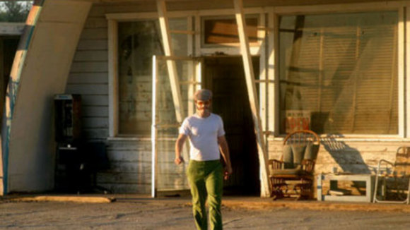 Photo du film Wristcutters: A Love Story