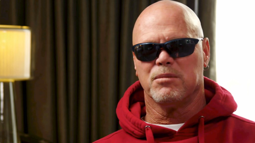 Photo du film '85: The Greatest Team in Pro Football History