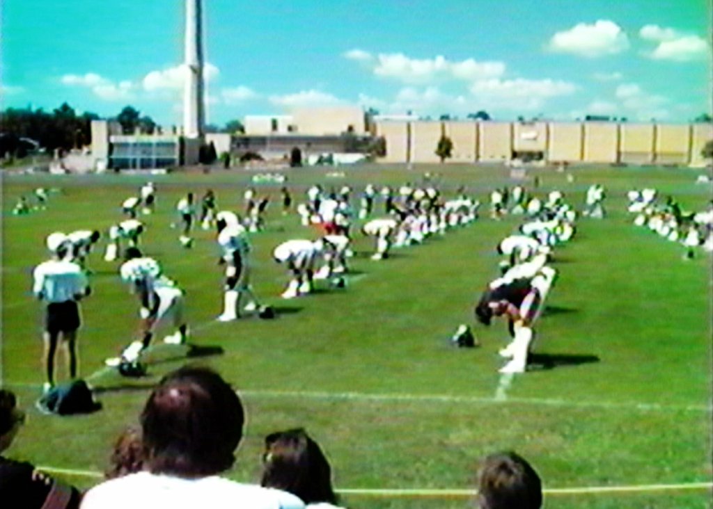 Photo du film '85: The Greatest Team in Pro Football History
