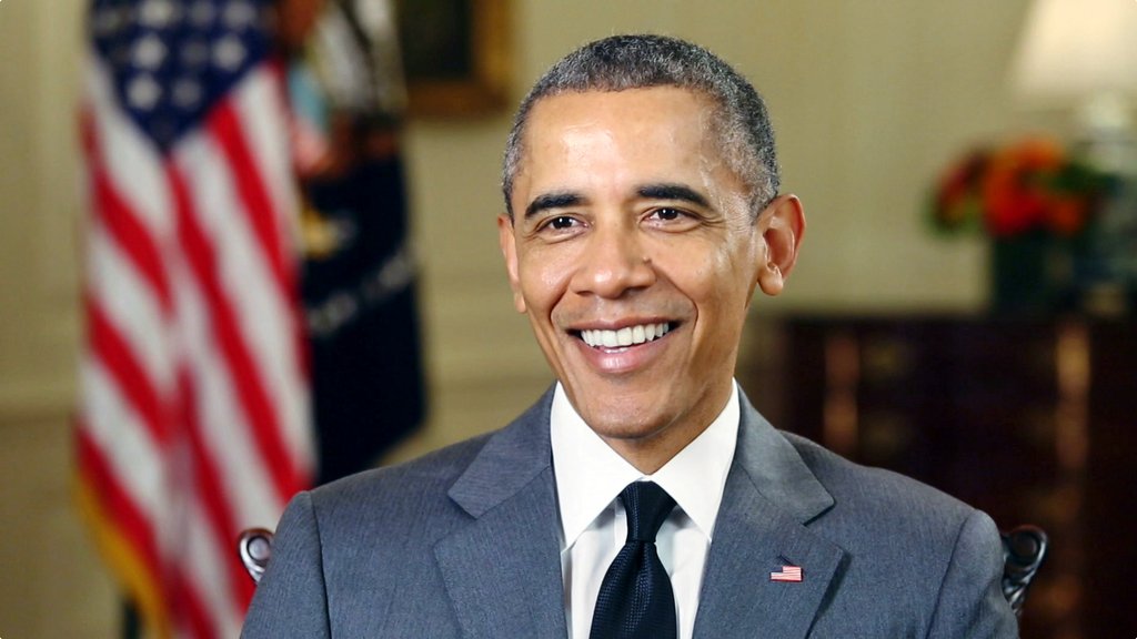 Photo du film '85: The Greatest Team in Pro Football History