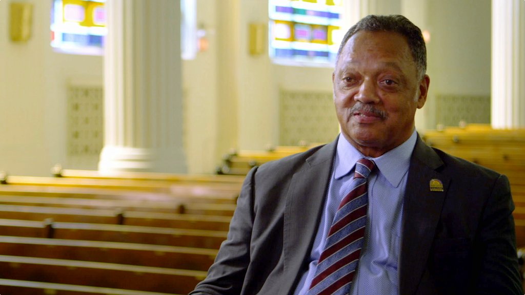 Photo du film '85: The Greatest Team in Pro Football History