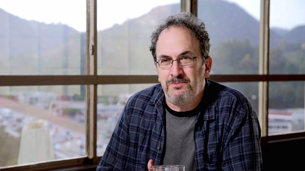 Photo du film '85: The Greatest Team in Pro Football History