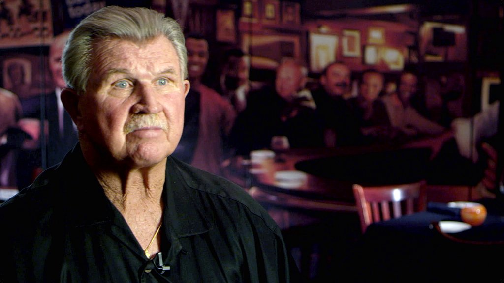 Photo du film '85: The Greatest Team in Pro Football History