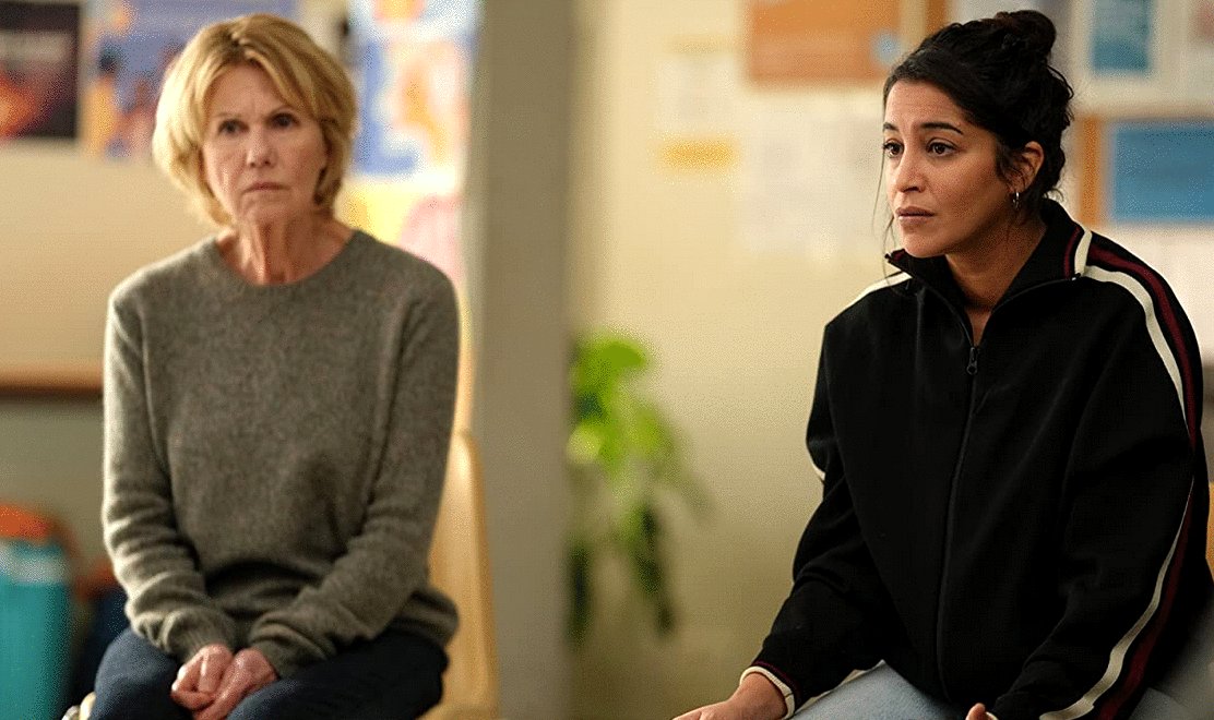 Photo du film Je verrai toujours vos visages