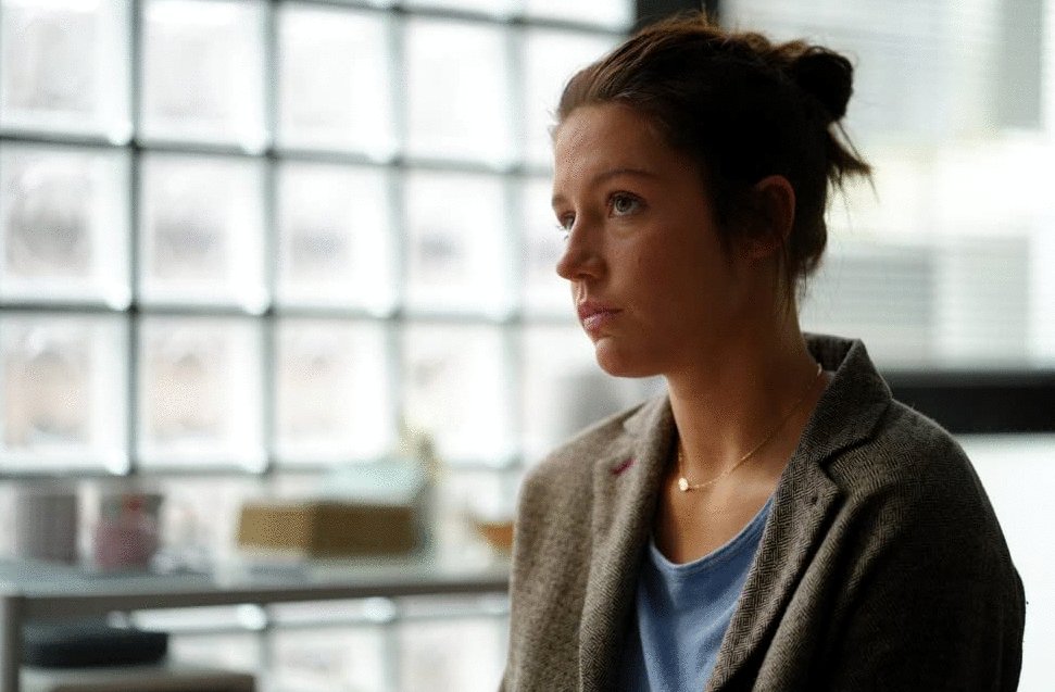 Photo du film Je verrai toujours vos visages