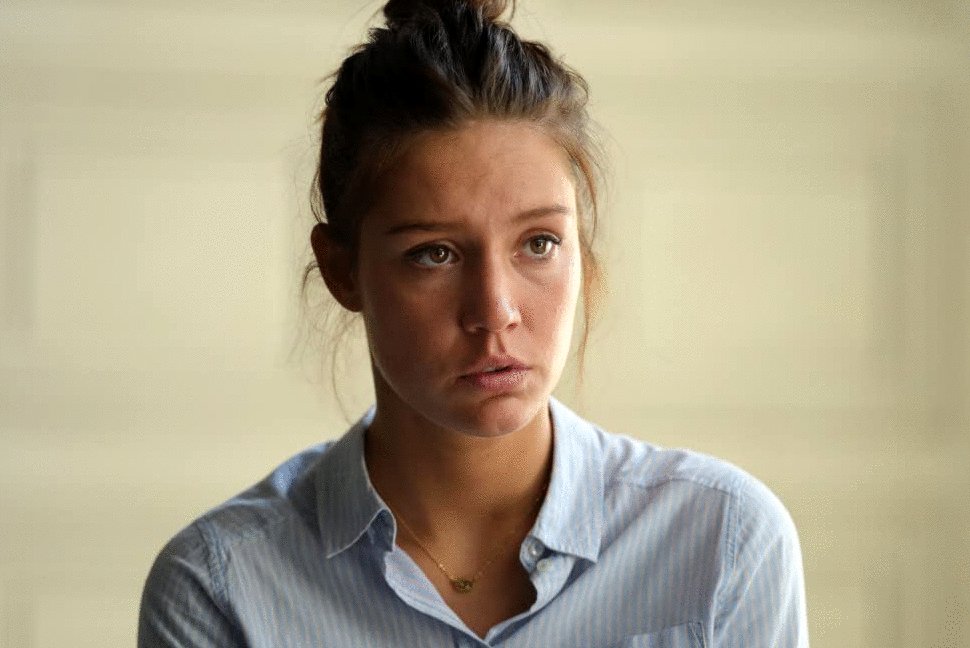 Photo du film Je verrai toujours vos visages