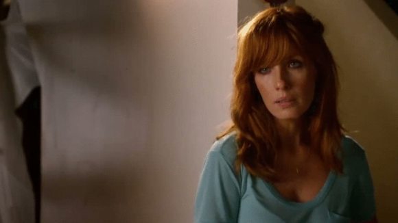 Photo du film Heaven Is for Real