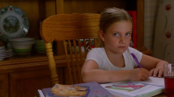 Photo du film Heaven Is for Real