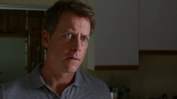 Photo du film Heaven Is for Real