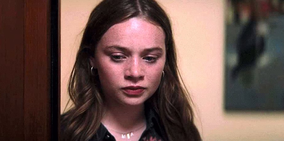 Photo du film Biohackers