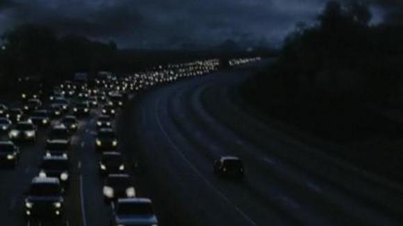 Photo from the movie All About Steve