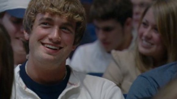 Photo du film American Teen [2008]