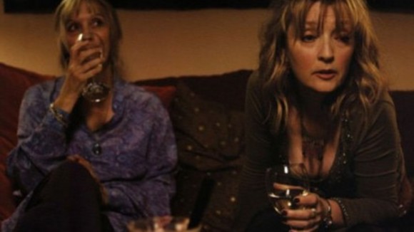 Photo from the movie Another Year