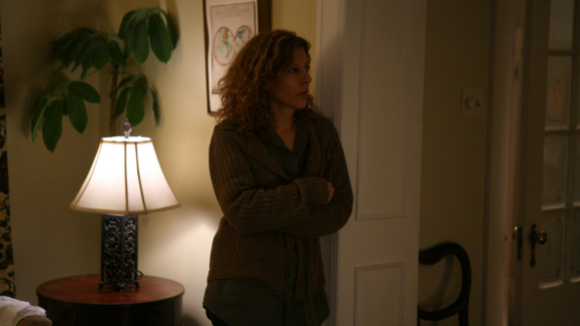 Photo from the movie Before My Heart Falls