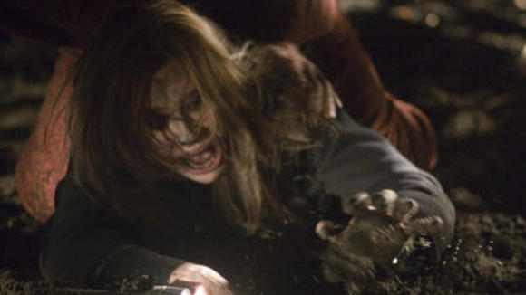 Photo from the movie Noël noir