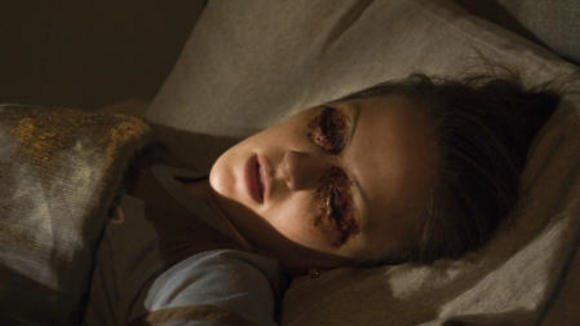 Photo from the movie Noël noir