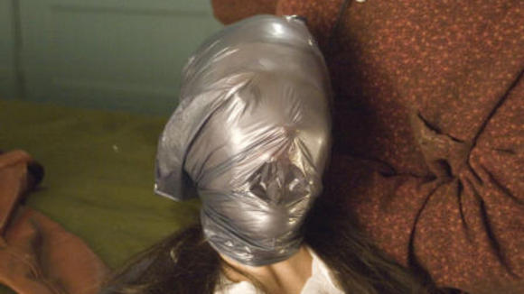 Photo from the movie Noël noir