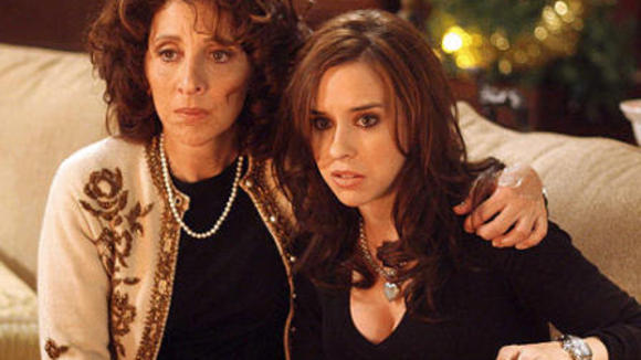 Photo from the movie Noël noir