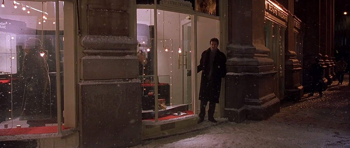 Photo du film Le Journal De Bridget Jones