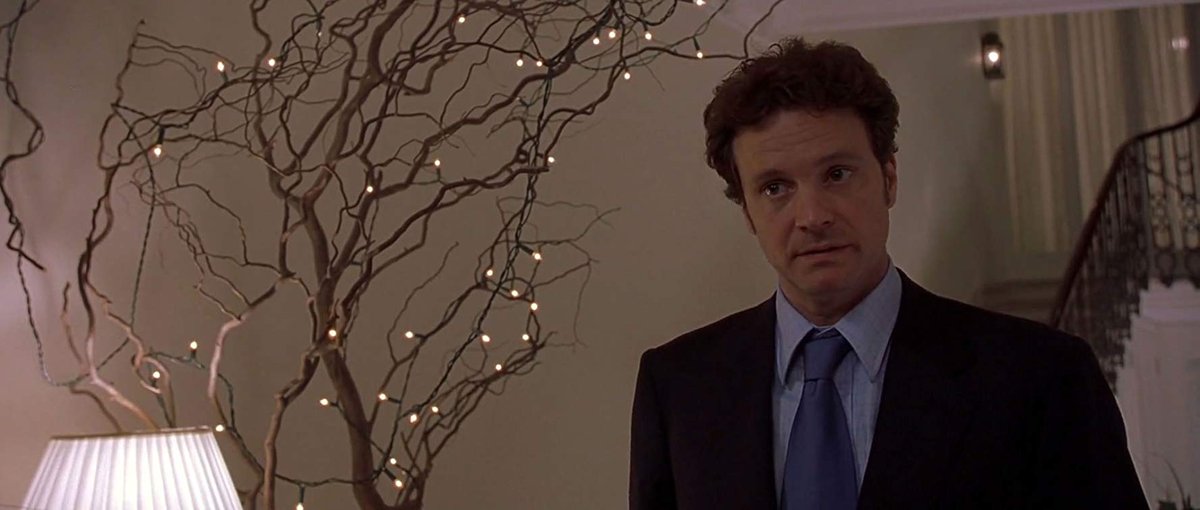 Photo du film Le Journal De Bridget Jones