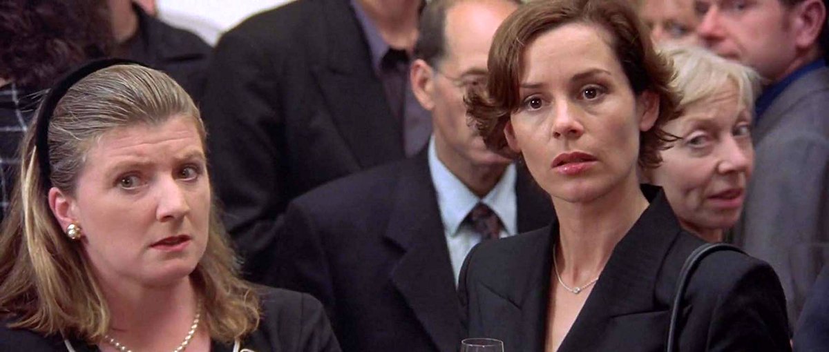 Photo du film Le Journal De Bridget Jones