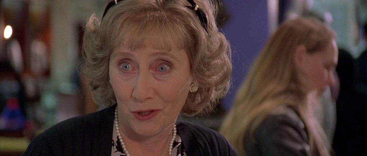 Photo du film Le Journal De Bridget Jones