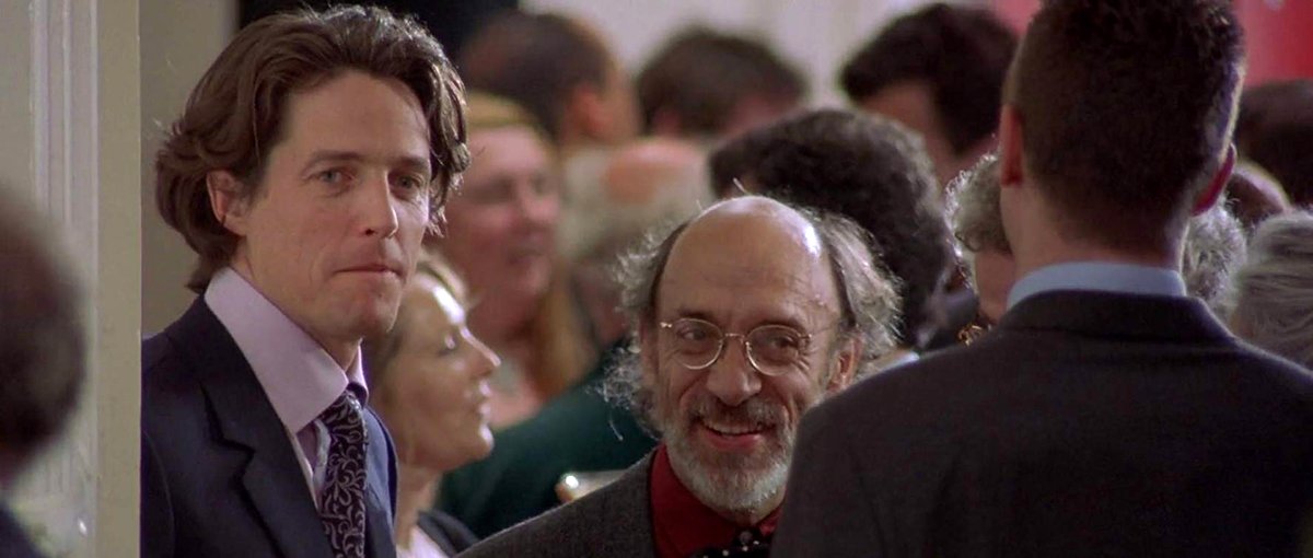 Photo du film Le Journal De Bridget Jones