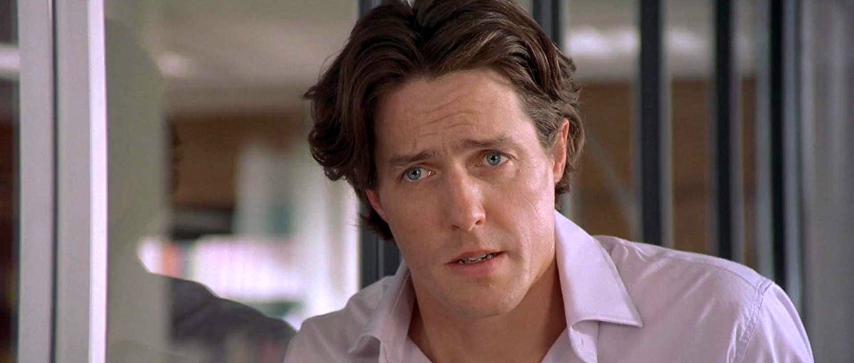 Photo du film Le Journal De Bridget Jones