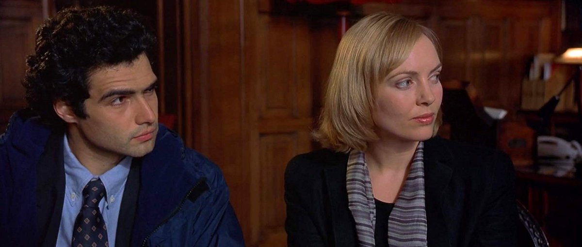 Photo du film Le Journal De Bridget Jones