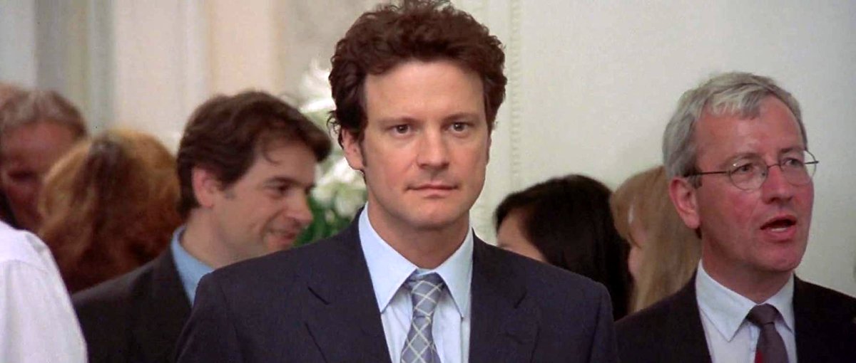 Photo du film Le Journal De Bridget Jones