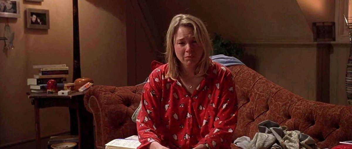 Photo du film Le Journal De Bridget Jones