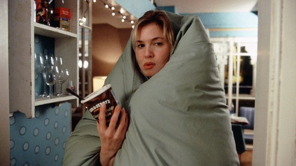 Photo du film Le Journal De Bridget Jones