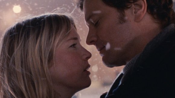 Photo du film Le Journal De Bridget Jones