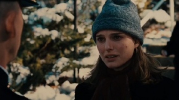 Photo du film Brothers