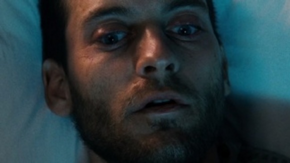 Photo du film Brothers