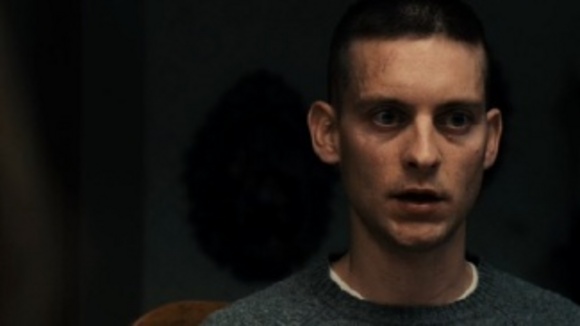 Photo du film Brothers