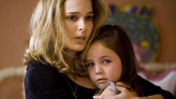 Photo du film Brothers