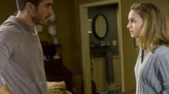 Photo du film Brothers