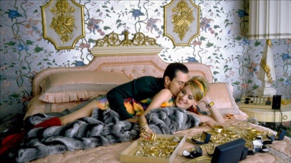 Photo du film Casino