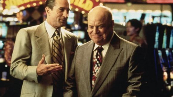 Photo du film Casino