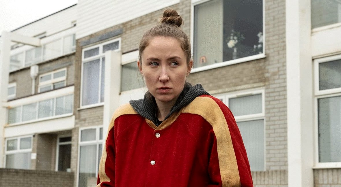 Photo du film Chloe [2022]