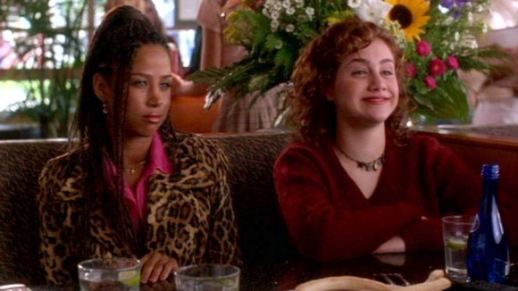 Photo du film Clueless