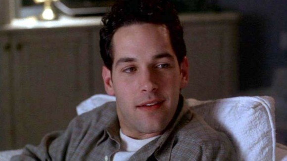 Photo du film Clueless