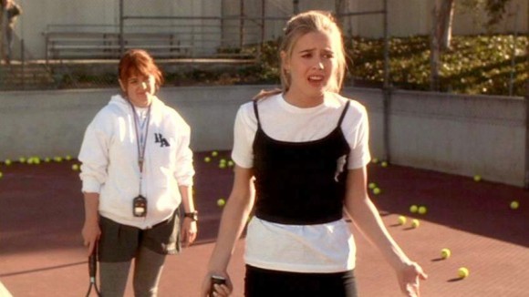 Photo du film Clueless